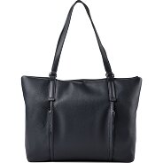 Tom Tailor Beca Shopper Bag 44 cm zdjęcie produktu