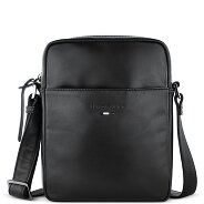 bugatti Romeo Mini Torba Torba na ramię 16 cm zdjęcie produktu