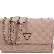 Guess Giully Torba na ramię 25 cm zdjęcie produktu
