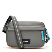 Pacsafe Torba na ramię Go RFID 24 cm zdjęcie produktu