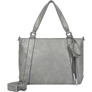 Fritzi aus Preußen Bitzi08 Shopper Bag 38 cm zdjęcie produktu