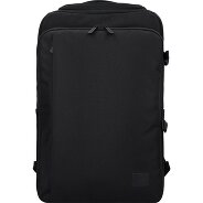 Herschel Plecak techniczny Kaslo 47 cm zdjęcie produktu