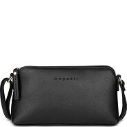 bugatti Mare 3.0 Torba na ramię S 24 cm zdjęcie produktu