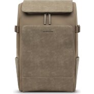 Kapten & Son Bali Pro Plecak 50 cm Komora na laptopa zdjęcie produktu
