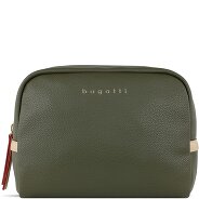 bugatti Ella Cosmetic Bag 21 cm zdjęcie produktu