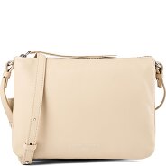 Liebeskind Nina Torba na ramię Skóra 24.5 cm zdjęcie produktu