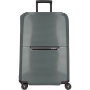 Samsonite Magnum Eco 4 kółka Walizka 75 cm zdjęcie produktu
