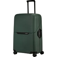 Samsonite Magnum 2 4 kółka Walizka 75 cm zdjęcie produktu