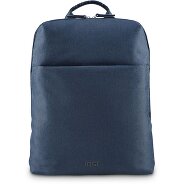 Jost Bergen Plecak 37 cm zdjęcie produktu
