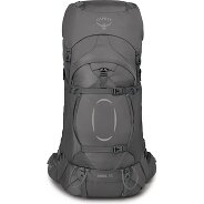 Osprey Ariel 55 Plecak trekkingowy 73 cm zdjęcie produktu