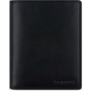 bugatti Remo Portfel Ochrona RFID Skórzany 10 cm zdjęcie produktu