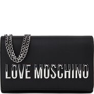 Love Moschino Torba na ramię 22 cm zdjęcie produktu