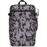 Eastpak Transit'R Pack Transit'r Pack Plecak biznesowy 44 cm Komora na laptopa zdjęcie produktu