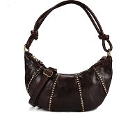 Campomaggi Sole Torba na ramię M Skóra 32 cm zdjęcie produktu