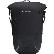 Vaude City Bike II Torba na rower 34 cm zdjęcie produktu