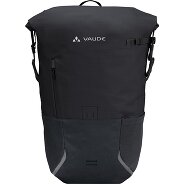 Vaude CityGo Bike 23 II Torba na rower 34 cm zdjęcie produktu