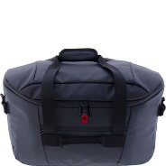 Gladiator 3900 Torba podróżna Weekender 51 cm zdjęcie produktu