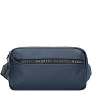 bugatti Blanc Fanny Pack 27 cm zdjęcie produktu