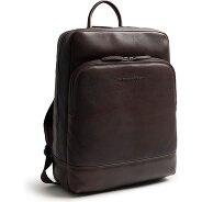 The Chesterfield Brand Marvello Plecak Skóra 40 cm Komora na laptopa zdjęcie produktu