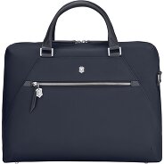 Victorinox Signature Briefcase 42 cm komora na laptopa zdjęcie produktu