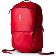 Cotopaxi Allpa Plecak 52 cm Komora na laptopa zdjęcie produktu