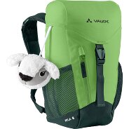 Vaude Ayla 6 Kids Backpack 30 cm zdjęcie produktu
