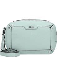 Boss Ivy Torba na ramię Skórzany 21 cm zdjęcie produktu