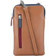 Mywalit Etui na telefon komórkowy Skórzany 13 cm zdjęcie produktu