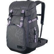 Evoc Mission 28 L Plecak 47 cm Komora na laptopa zdjęcie produktu