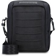 Porsche Design Roadster Torba na ramię 20 cm zdjęcie produktu