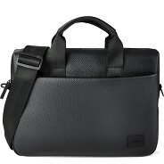 Hugo Ethon 2.0 Teczka 37 cm zdjęcie produktu