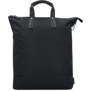 Jost Bergen X-Change 3in1 Bag S Plecak z przegrodą na laptopa 40 cm zdjęcie produktu