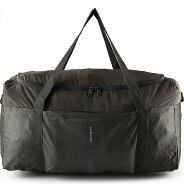 Samsonite Ta Revolution Składana torba podróżna 53 cm zdjęcie produktu