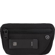 Go Travel Etui na karty kredytowe Ochrona RFID 7 cm zdjęcie produktu