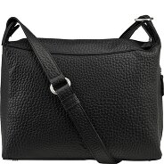 Voi Hirsch Isabella Torba na ramię Skóra 28 cm zdjęcie produktu