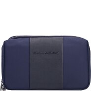Piquadro Organizer do torebki na listy 25 cm zdjęcie produktu