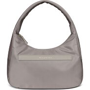 bugatti Mare 2.0 Torba na ramię 33 cm zdjęcie produktu