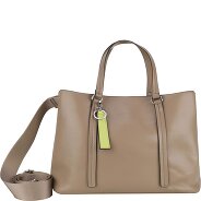 Gerry Weber Spring Feeling Torba 34 cm zdjęcie produktu