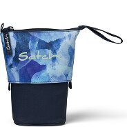 Satch Piórnik 17 cm zdjęcie produktu