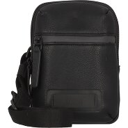 Jost Etui na telefon komórkowy Riga 14 cm zdjęcie produktu