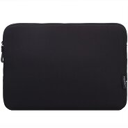 Castelijn & Beerens Etui na laptopa 38 cm zdjęcie produktu