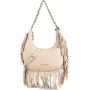 Valentino Astrid Torba na ramię 35 cm zdjęcie produktu