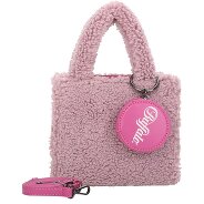 Buffalo Boxy02 Mini Torba Handbag 17.5 cm zdjęcie produktu
