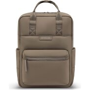 Kapten & Son Bergen Cloud Plecak 39 cm Komora na laptopa zdjęcie produktu