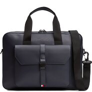 Tommy Hilfiger Foundation Teczka 39.5 cm Komora na laptopa zdjęcie produktu