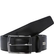 Lloyd Men's Belts Skórzany pasek zdjęcie produktu