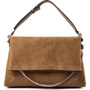 Boss Yelena Torba na ramię Skóra 38 cm zdjęcie produktu