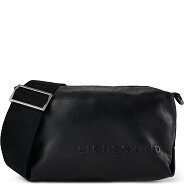 Liebeskind Elvira Torba na ramię S Skóra 23 cm zdjęcie produktu