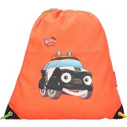 Travelite Torba sportowa Heroes of the city 39 cm zdjęcie produktu