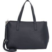 Tom Tailor Marla Handbag 30 cm zdjęcie produktu